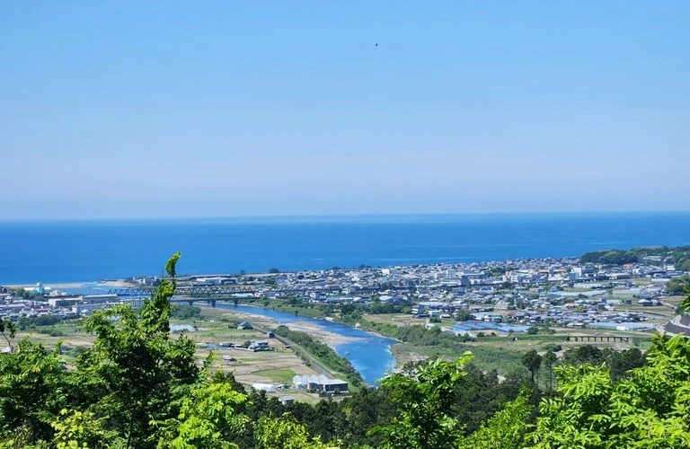 高知の自然と共に暮らす理想の住まいを手に入れよう