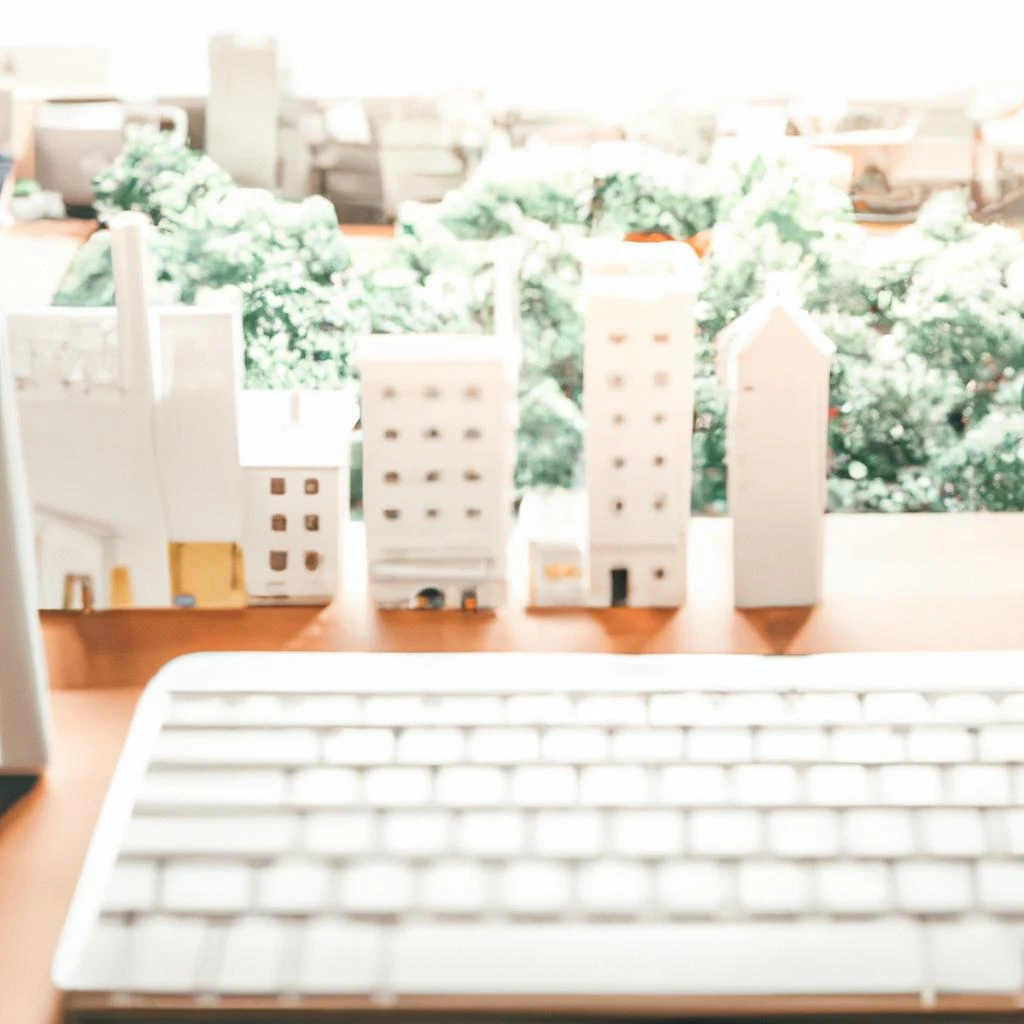 あなたの理想のライフスタイルに合った住まいを見つけよう