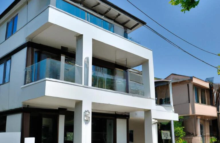 南海トラフ地震に強い住まいをお探しの方へ！建売住宅でも安心してご検討いただけます