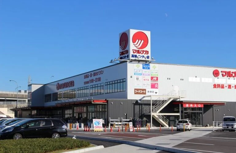 魅力あふれる高知市一宮エリアでの住まい探しを応援！