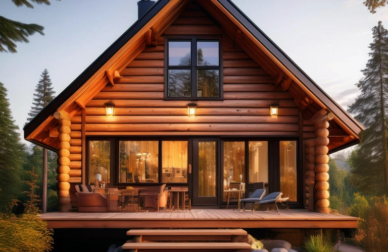 建物の構造と耐久性を知ろう！木造、鉄筋コンクリート造、鉄骨造の特徴とは？