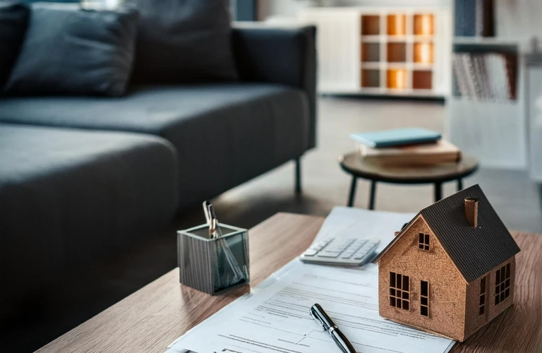 適切な住宅保険の選び方を知ろう！自分にぴったりの保険が見つかるポイントを解説