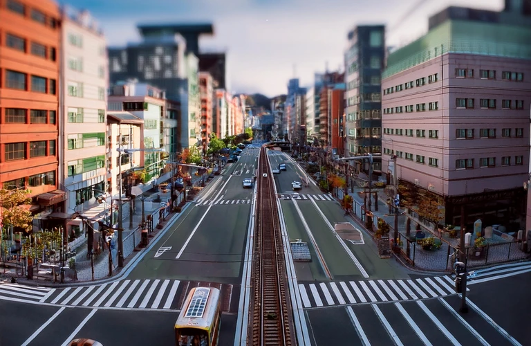 高知市介良の不動産情報満載！あなたにぴったりの物件が見つかる！