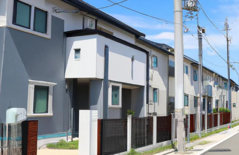 新しい生活がここから始まる！ 土佐山田町の最新新築住宅情報