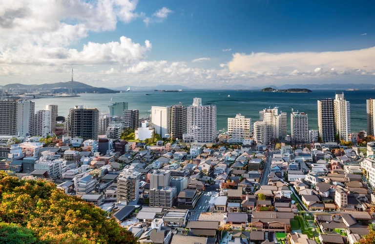 高知市の不動産を、賢く高く売却する方法を知っていますか？