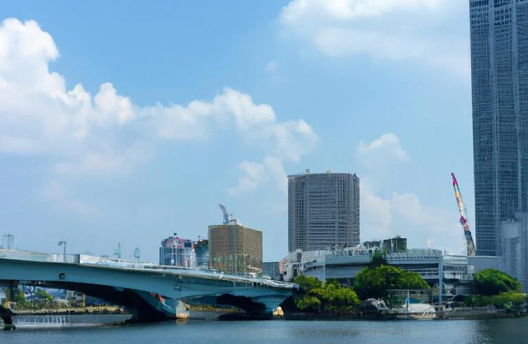 高知市移住のススメ！移住者向けのサポート情報