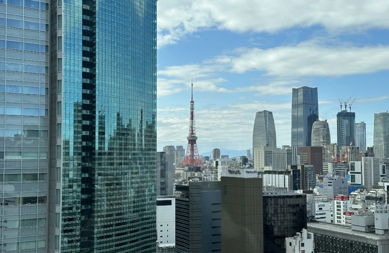 高知と都会をつなぐ、新しい生活スタイルを提案