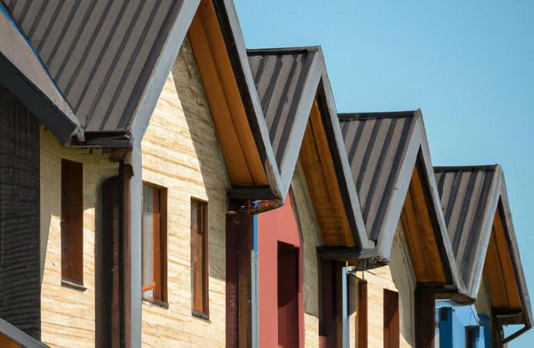 理想のマイホームを見つけよう！子育て世代を応援する新築建売住宅