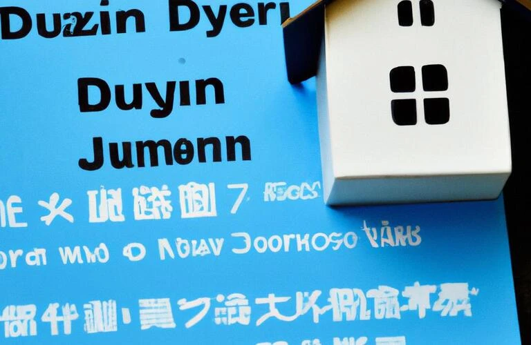 頭金0円から購入可能！高知市一宮の新築建売住宅で、マイホームを手に入れよう！