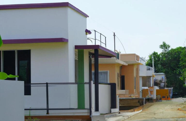【限定２棟】高知市朝倉本町に、待望の新築建売住宅が登場！