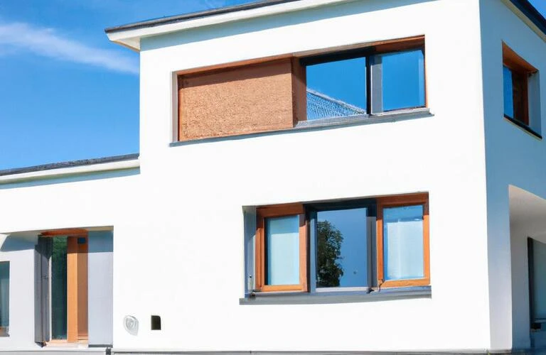 【南国市大そね甲】新築建売２棟限定販売！広々とした駐車場付き一戸建て！
