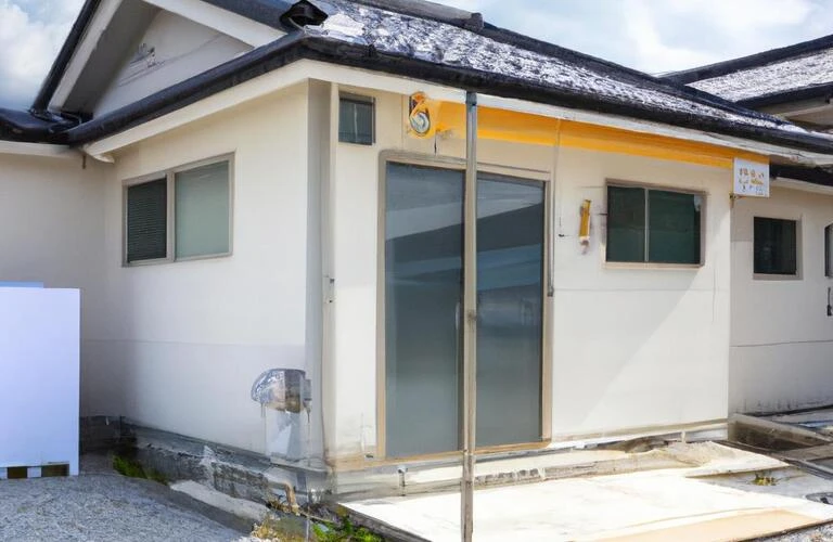 【高知市針木東町】安心の津波範囲外！新築4LDK建売を2998万円から